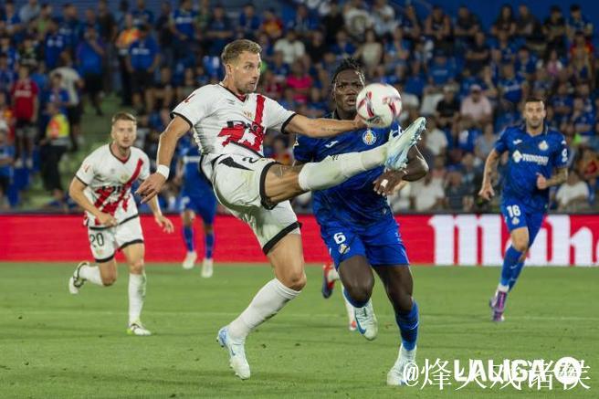 欧冠-扎巴尔尼两送点杜埃双响 巴黎7-2药厂