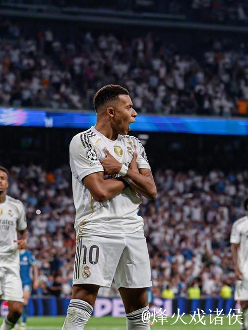 欧冠-姆巴佩梅开二度卡瓦哈尔染红 皇马2-1反超马赛 欧冠-姆巴佩梅开二度卡瓦哈尔染红 皇马2-1反超马赛